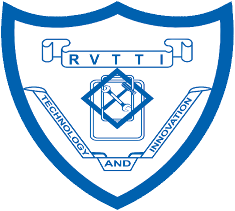 RVTTI Logo